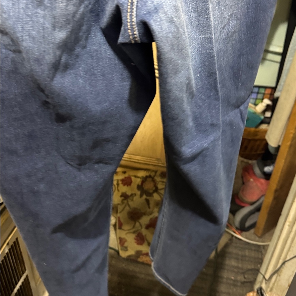 No boundaries jeans - Picture 7 of 9